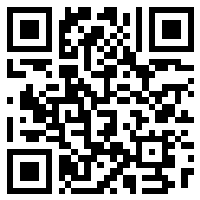 QR Code for dash:XdPDrSJH3GfTKYakUPf13QZ8YoerALoDzF