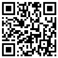 QR Code for dash:XdPE1wAMFfyyhk55AFCpay6JtSwpMpcM5F