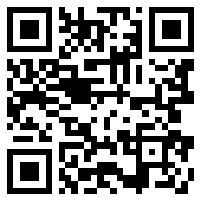 QR Code for dash:XdPE4U9PEhp8a7FK5NYgs5fF1uXsimAUEM