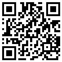 QR Code for dash:XdPEAV4JkAzWc3DtbbceQhEbMCwJwLDmh8