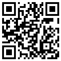 QR Code for dash:XdPETWDwPdYXc8s826gjoxrnJ1qwaccstk