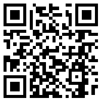 QR Code for dash:XdPEU5MGFxrLB7AsZutGdZ5etdyChp351b