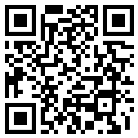 QR Code for dash:XdPF372RNJ27cYEC7cnfQ72PgGsnvHLdgp