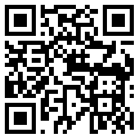 QR Code for dash:XdPF3u8TQNEr4g95znFdKSnUmLLTrNYF2w