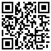 QR Code for dash:XdPFbiA5TaBBMPZytzsqQL64VKUTZBcmpR