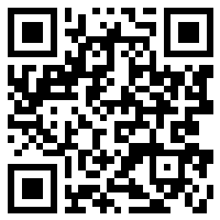 QR Code for dash:XdPFeivd4eCbCyPPuyRitMhwKkyzx1ftLH