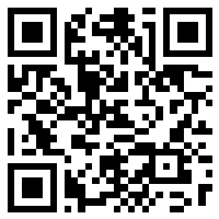 QR Code for dash:XdPFiKabPWEen2k7VwcAEf42fDC4MnuFps