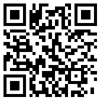 QR Code for dash:XdPG2bccXXXUjNe31rV8G9JTSCVEJzijse
