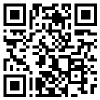QR Code for dash:XdPHDoFuFcVU5Xodsajzc5nrpd5Bf3VF9p