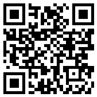 QR Code for dash:XdPHQjSe4T2dTy5oB5rtzJ9f59hqBL2cAJ