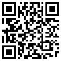 QR Code for dash:XdPHnLcrWwrXmsKstHFC8QCr3xJFjAxQLS