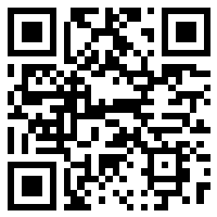 QR Code for dash:XdPJBfLyWcnFJNojXKWNJBwWn8McJqFuah