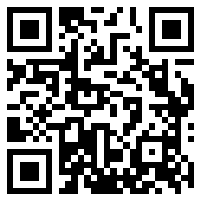 QR Code for dash:XdPJSfAHLetyoik8AUGRxzebRSwYUDqfrT