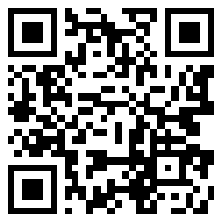 QR Code for dash:XdPJU6w3nJ4a9yoVHixFzzi6ahPkhF4ggm