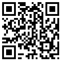 QR Code for dash:XdPJV1KdQz8zqwDGCMkTdMedRAmwnMYYAz