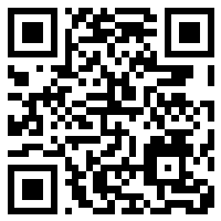 QR Code for dash:XdPJZcVCvhgSguVgxMEbtPtT64En2DhprE