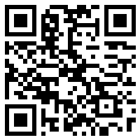 QR Code for dash:XdPJjffWSbZYYXbcpzMEohgicXz5d2GoeW