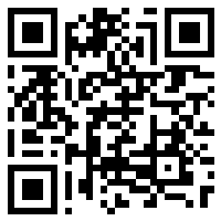 QR Code for dash:XdPJmsmGeg59oTSeVtCh3w2mL1AgvFfokN