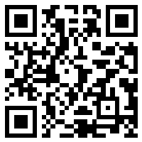 QR Code for dash:XdPJsaG5CLWDECkKaiDLJioCdT8FTxDkvd