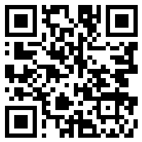 QR Code for dash:XdPK86MBUWbReGKntM4CeksWVzsfSE9nUP