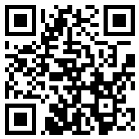 QR Code for dash:XdPKNBTaW5f2fs2RsM7HoYSA1d415PEnmf