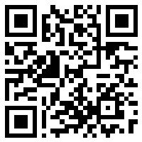 QR Code for dash:XdPKcbCoVNKFaDuwkFGsmyb8itwmnsLBaC