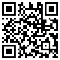 QR Code for dash:XdPL3EVdGKHuqVDo1fZqqtaRAJjAd4VFSk