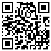 QR Code for dash:XdPL4fsEnDV6KfF42L6HPxChiKkNhVVvWD