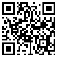 QR Code for dash:XdPL9qEG4BxUkTxKgpTuXa2Kc3wEJmJrWD