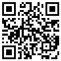 QR Code for dash:XdPLPtqKeejv34E1mGa776PFDWJTEYnsY9