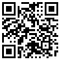 QR Code for dash:XdPLpgpFi81MBsxBDbEhQxJkbUS37Dum98