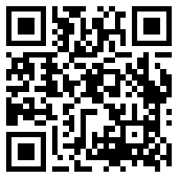 QR Code for dash:XdPLsTDaWFA8DVCW8oDNrbLJLRYSaVh6kW