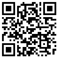 QR Code for dash:XdPLwNgTemdHGyk2QXjiGKofLRae2RsfBW