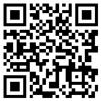 QR Code for dash:XdPM8HCDpa8d3wX6tCfagE2Z1qmrFbKjTG