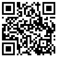 QR Code for dash:XdPM8SSs7mgZNQF9xQTp8faBeD3TFjEwt6