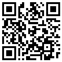 QR Code for dash:XdPMFb34JzJWbqGCa6ZvMBZ3S8Pes1tTXN