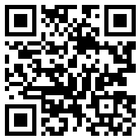 QR Code for dash:XdPMNdJbbRVZwarwGmqiFZ6xK8JYAFVLAW