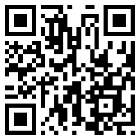 QR Code for dash:XdPMPosG5aZrrWCMPH4vjGVkpFNz3ofi77