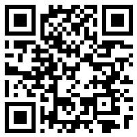 QR Code for dash:XdPMgPofcmoF1qk6Sf8t5QJ2Eh2aocNGb7