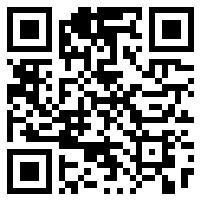 QR Code for dash:XdPP2NL9gdefKz8Jko4WbvYectBGe7SWZW