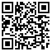 QR Code for dash:XdPP4GCooQe3QdXM3vK262MCpzJxvh2cAx