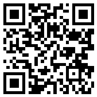 QR Code for dash:XdPP9hFmFmLjNmR7EDX5Be686nf75oQ8hp