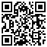 QR Code for dash:XdPPBEWeaQLJduSfNAX3qxAFYA2VDgR3nC