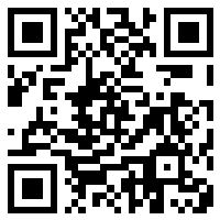 QR Code for dash:XdPPCPUGBTidhGPxBTRkBDJ9oVChKTynpc
