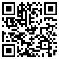 QR Code for dash:XdPPL3F5eKPAS5CAq96QoCTLvrd7C3zoqU