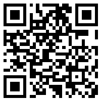 QR Code for dash:XdPPeWMg5dHP7wmGFBHjCLWXjacCJuigtC