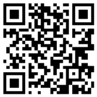 QR Code for dash:XdPQSgAzQrNxDRyqUp24XB7nMEgrwmPcUM