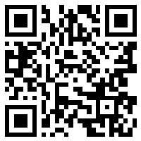 QR Code for dash:XdPQeFADAQuUCSYEXMK5zeUVcGUJn6GaDc