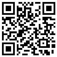 QR Code for dash:XdPQhtGwQgCHR3PC4eDsr87V485RLJLreN