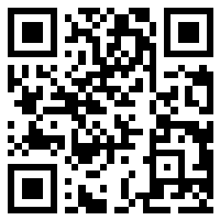 QR Code for dash:XdPQtWr9zu5GFrvoxoGiDTLHJctiAhsAv7